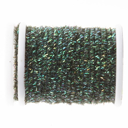 Šenilis Textreme Micro Cactus (Size 0.8)