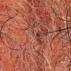 Hareline Cohens Carp Dub