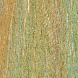 H2O Sculpting Flash Fibre