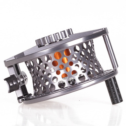 Perhokela Lamson Vanquish