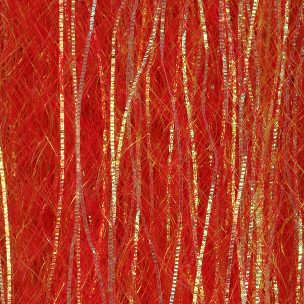 Synthetikfasern H2O Flash N Slinky