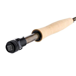 Lendõngeritv Hardy Marksman