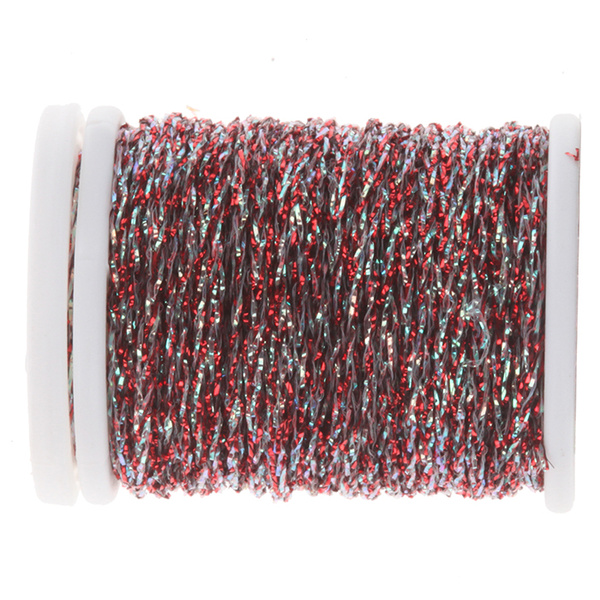 Metallpunutis Textreme Metal Braid (Size 2)