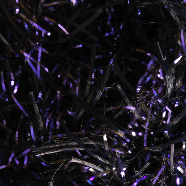 Hareline UV Lite Flex Wrap
