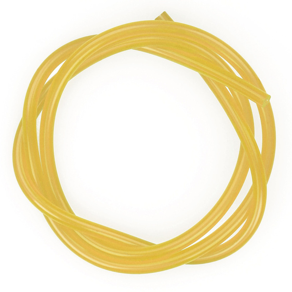 FFGene Silicone Tubes Small (1x3)