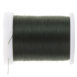 Gedrehter Bindefaden Textreme Twisted (6/0)