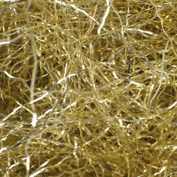 Hareline Ripple Ice Fiber