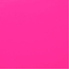 Fluo Pink