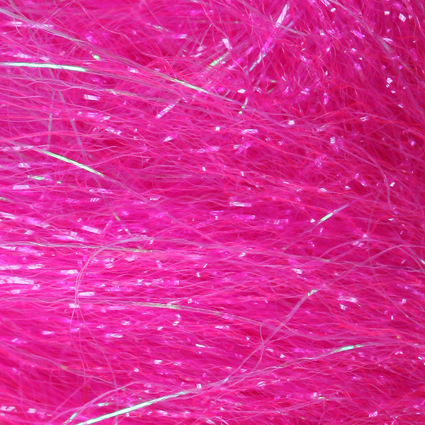 Hareline Baitfish Emulator Flash
