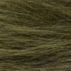 Hareline Extra Select Craft Fur