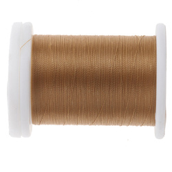 Textreme Twisted bindetråd (8/0)