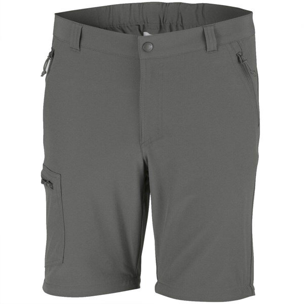 Columbia Triple Canyon Convertible Pant