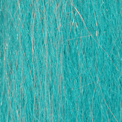 Syntetfibrer H2O Sculpting Flash Fibre