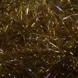 Hareline UV Polar Chenille