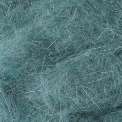 FFGene Rabbit Dubbing