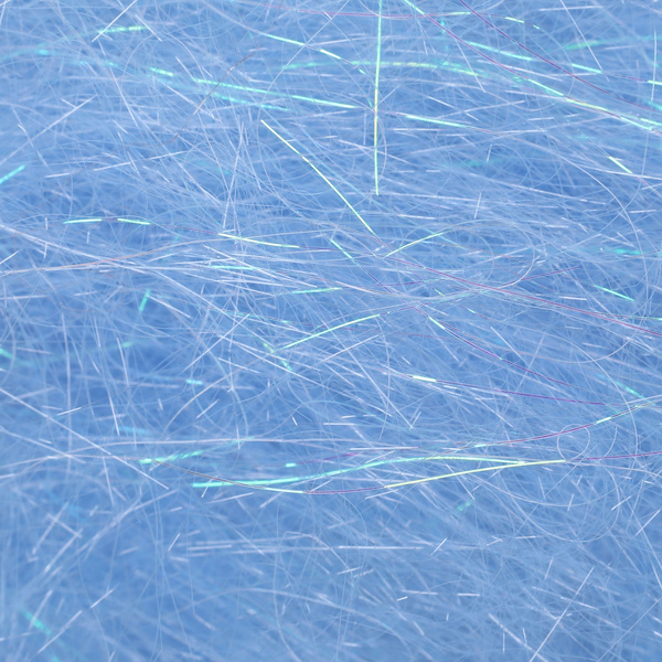 Sybai Polar Flash Dubbing