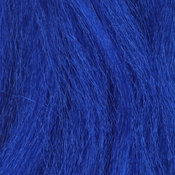 FFGene Poly Wing Yarn