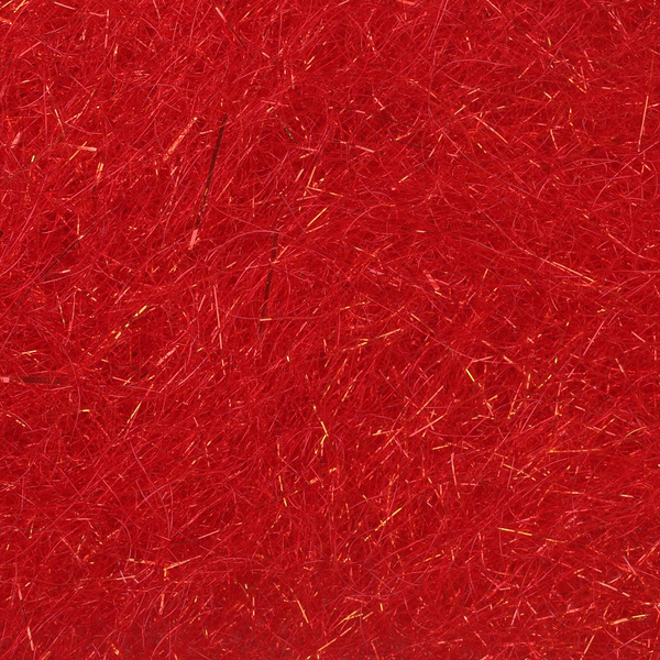 Sybai Baitfish Supreme Dubbing