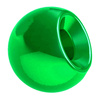 Green (25) - 2.8 mm