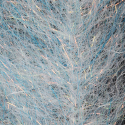 H2O Flash Blend Baitfish Brush 2 inch (flash)