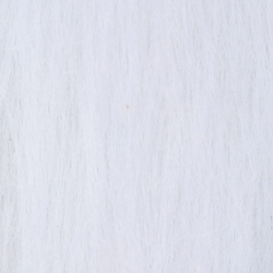 FFGene Craft Fur Long