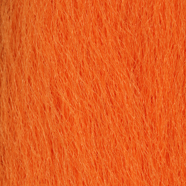 Sintētiskās šķiedras mušu siešanai H2O Sculpting Fibre