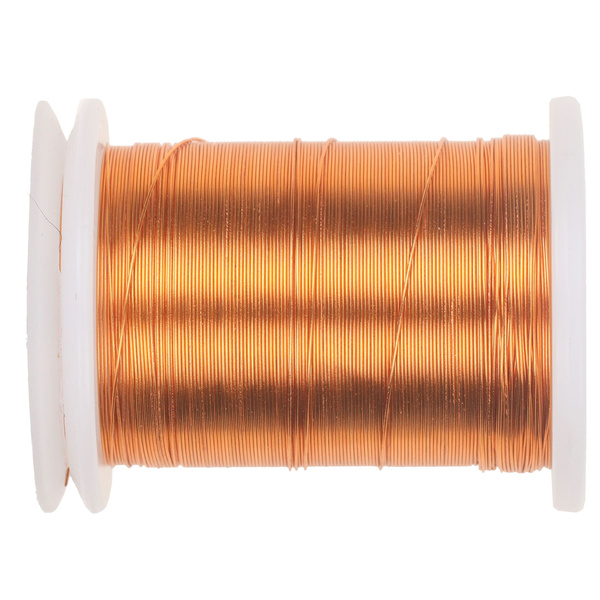 Sybai Colour Wire - 0.2 mm