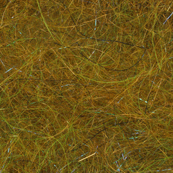 Sybai Nymph Supreme Dubbing