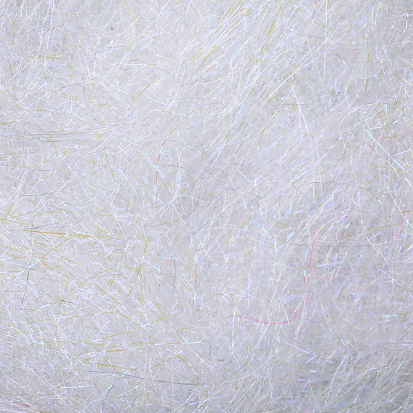 Sybai Baitfish Supreme Dubbing