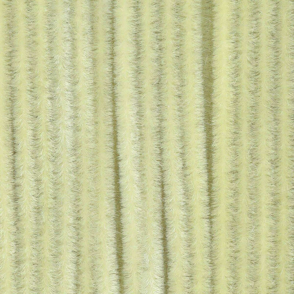 Medium - Light Olive