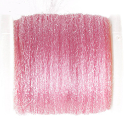 Vázací příze Danville Antron Yarn