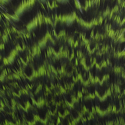 Wapsi Grizzly Hen Saddles