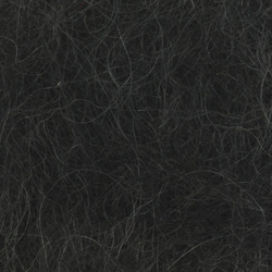 Sybai Fine Alpaka Dubbing