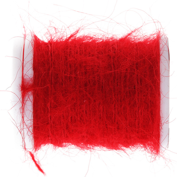 Moherna preja za trupe muh Textreme Mohair 1000 den