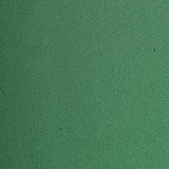 Hareline 1mm Fly Foam