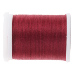 Glat floss til fluekroppe Textreme Polyfloss Small 140 den