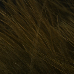 FFGene XXL Marabou (Blood Quill) (+15 cm)