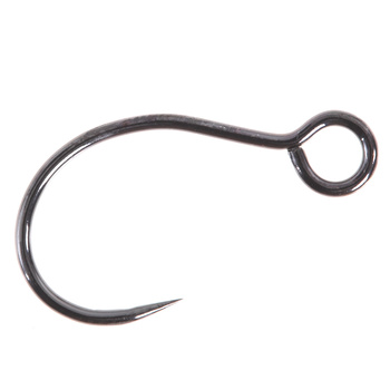 Fly cârlige Partridge of Redditch ILS/Y Inline Lure Single Barbless