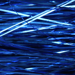 Sünteetilised sidumiskiud Hedron Flashabou