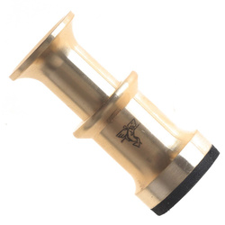 one size