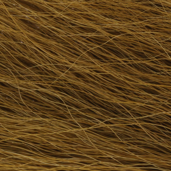 Wapsi Bucktail Large elnio uodegos plaukai