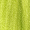 Chartreuse