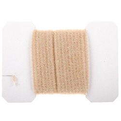 Wapsi Wooly Bugger Chenille