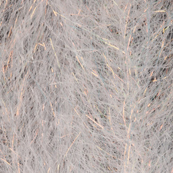 Βούρτσα ινών με συρμάτινο πυρήνα για streamer H2O Flash Blend Baitfish Brush 1 inch (flash)