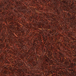 Sybai Baitfish Supreme Dubbing