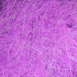 Spirit River UV2 Seal X Ice Dubbing