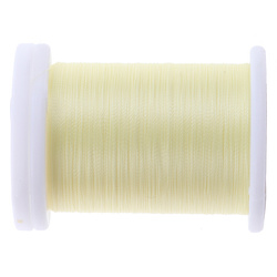 Textreme Twisted 8/0 绑线