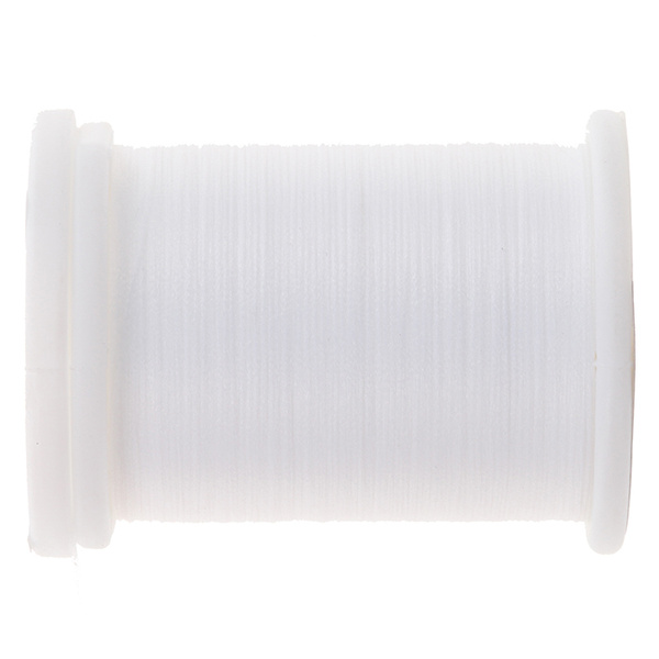 ボディ用フロス Textreme Micro Floss 110 den