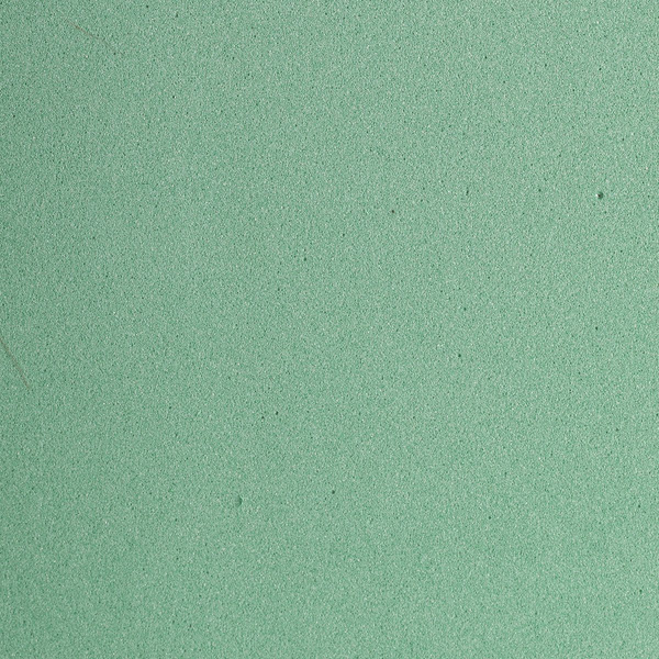 Hareline 3mm Fly Foam