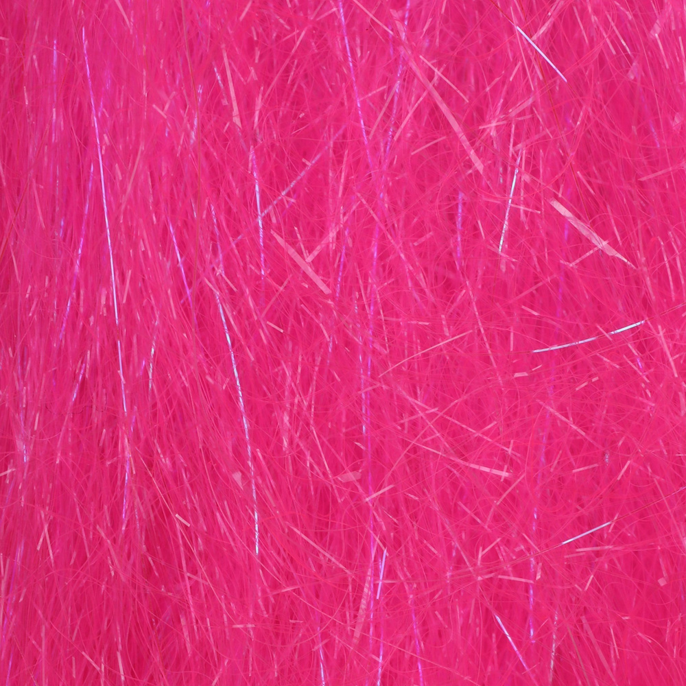 UV Fluo Pink